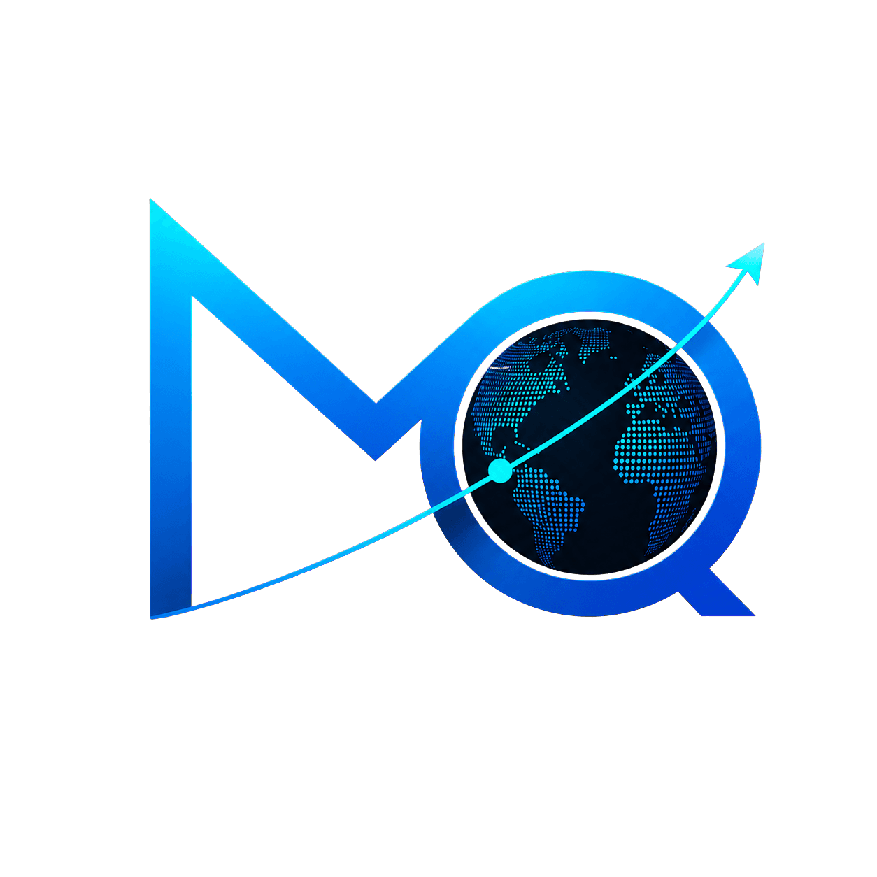 MacroQuant
